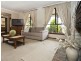 24 Coorabie Cr, Hallett Cove SA 5158