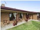 24 Coorabie Cr, Hallett Cove SA 5158