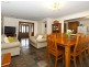 24 Coorabie Cr, Hallett Cove SA 5158