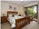 24 Coorabie Cr, Hallett Cove SA 5158