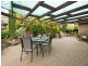 24 Coorabie Cr, Hallett Cove SA 5158