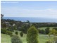24 Coorabie Cr, Hallett Cove SA 5158