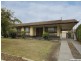 35 Roberts Rd, Hackham West SA 5163