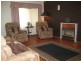 35 Roberts Rd, Hackham West SA 5163