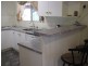 35 Roberts Rd, Hackham West SA 5163