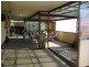 35 Roberts Rd, Hackham West SA 5163