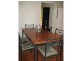 35 Roberts Rd, Hackham West SA 5163