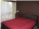 35 Roberts Rd, Hackham West SA 5163