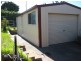 35 Roberts Rd, Hackham West SA 5163