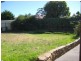 35 Roberts Rd, Hackham West SA 5163