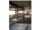 35 Roberts Rd, Hackham West SA 5163