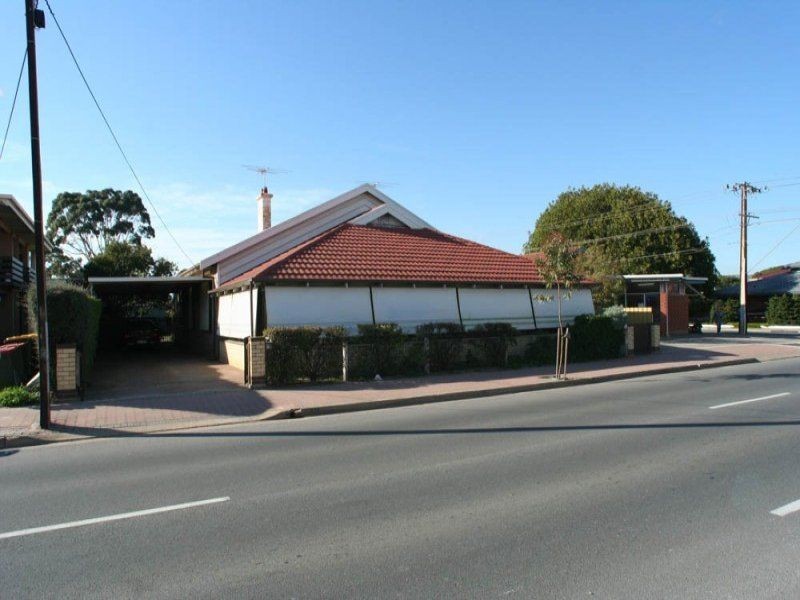 398-400 Brighton Rd, Hove SA 5048