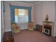 398-400 Brighton Rd, Hove SA 5048