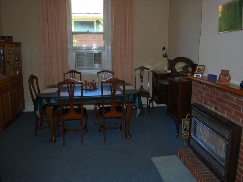 398-400 Brighton Rd, Hove SA 5048