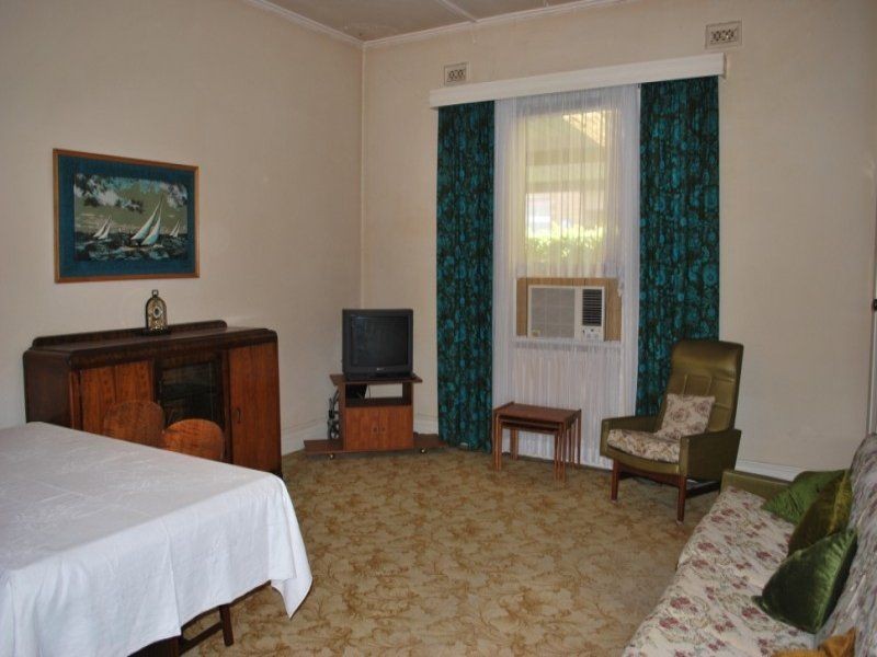 398-400 Brighton Rd, Hove SA 5048