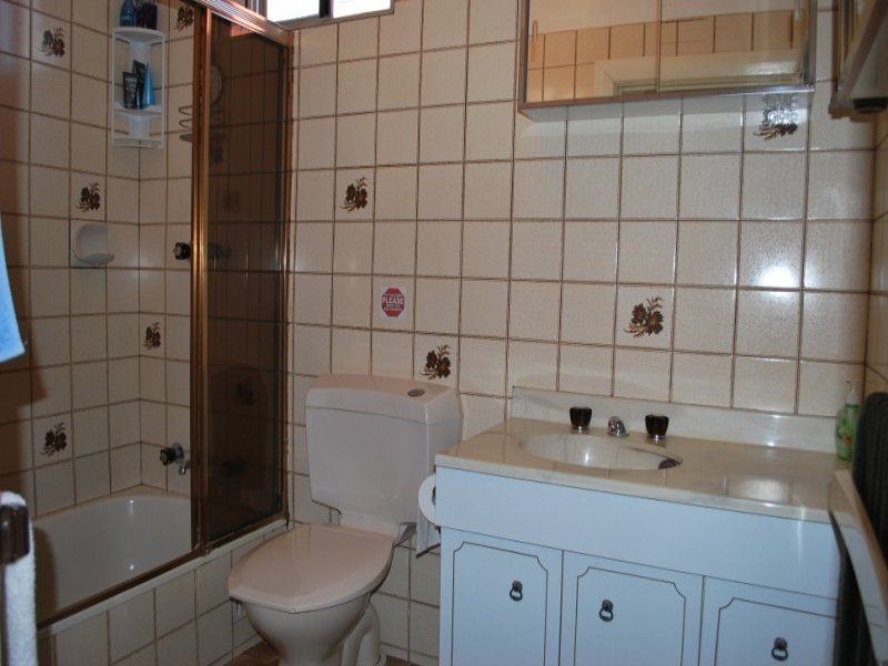 398-400 Brighton Rd, Hove SA 5048