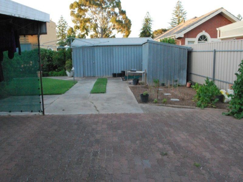 398-400 Brighton Rd, Hove SA 5048