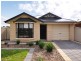 41 School Oval Drive, Christie Downs SA 5164