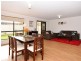 41 School Oval Drive, Christie Downs SA 5164