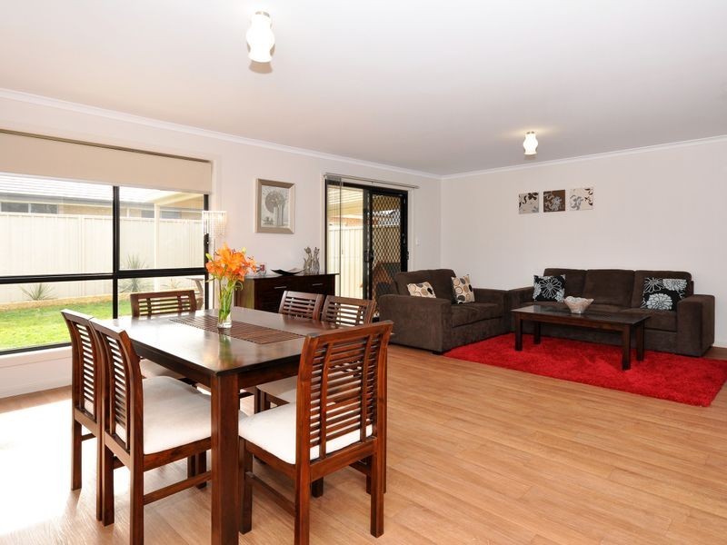 41 School Oval Drive, Christie Downs SA 5164