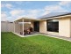 41 School Oval Drive, Christie Downs SA 5164