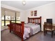 41 School Oval Drive, Christie Downs SA 5164