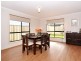 41 School Oval Drive, Christie Downs SA 5164