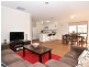 41 School Oval Drive, Christie Downs SA 5164