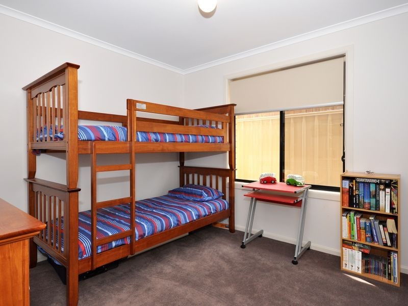 41 School Oval Drive, Christie Downs SA 5164