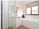 41 School Oval Drive, Christie Downs SA 5164