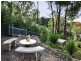 21A George Avenue, Crafers West SA 5152