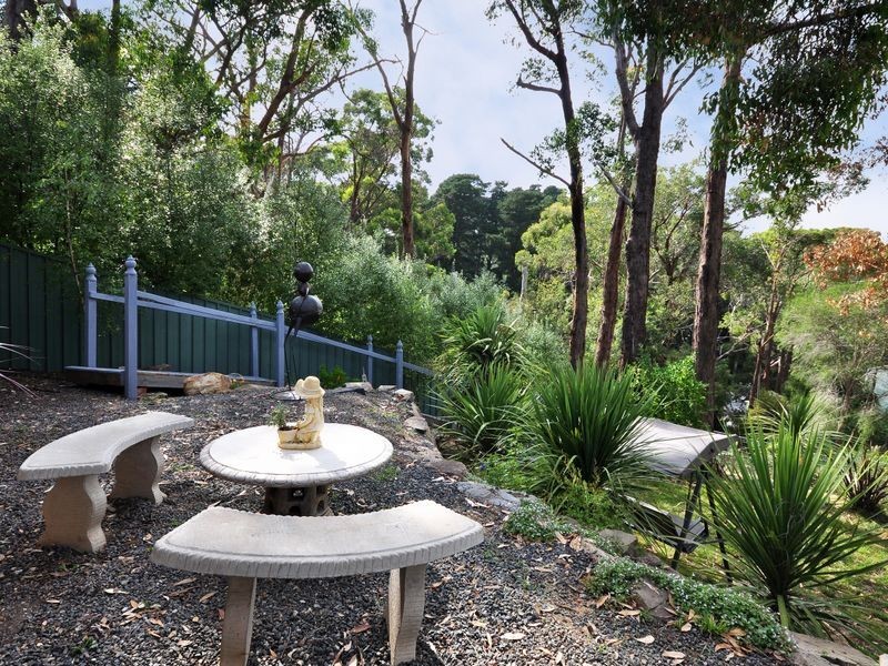 21A George Avenue, Crafers West SA 5152
