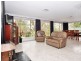 21A George Avenue, Crafers West SA 5152