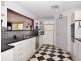 21A George Avenue, Crafers West SA 5152