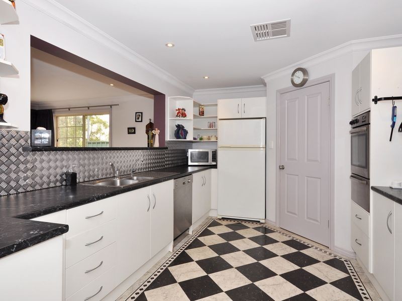 21A George Avenue, Crafers West SA 5152