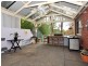 21A George Avenue, Crafers West SA 5152