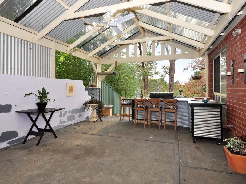 21A George Avenue, Crafers West SA 5152