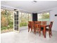 21A George Avenue, Crafers West SA 5152