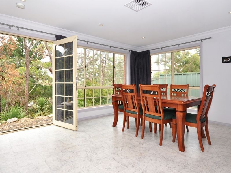 21A George Avenue, Crafers West SA 5152