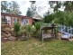 21A George Avenue, Crafers West SA 5152