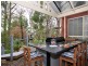 21A George Avenue, Crafers West SA 5152
