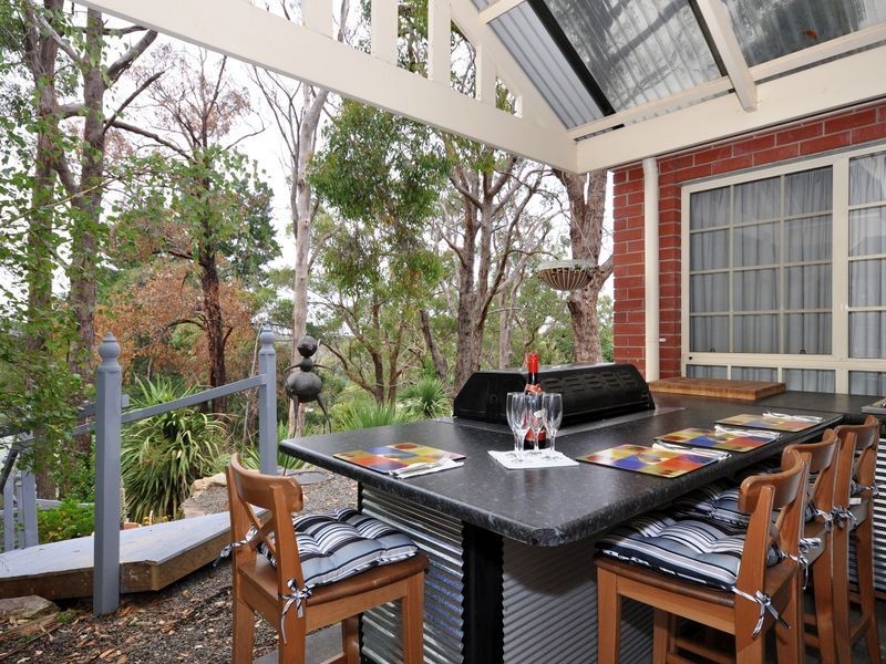 21A George Avenue, Crafers West SA 5152