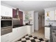 21A George Avenue, Crafers West SA 5152
