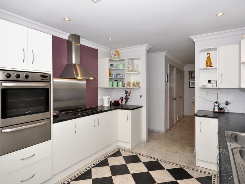 21A George Avenue, Crafers West SA 5152
