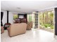 21A George Avenue, Crafers West SA 5152