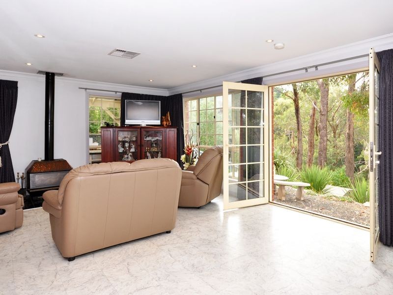 21A George Avenue, Crafers West SA 5152