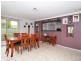 21A George Avenue, Crafers West SA 5152