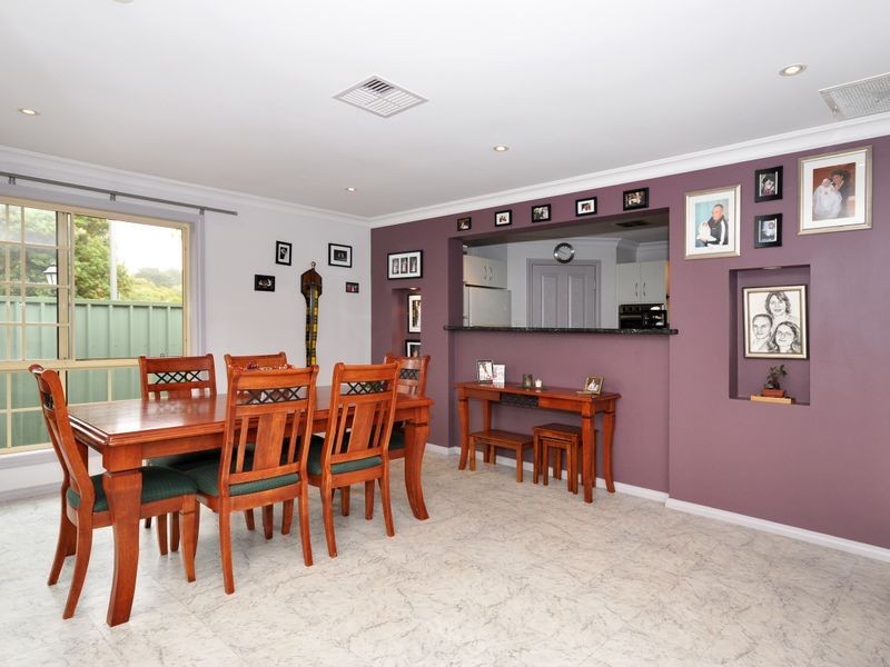 21A George Avenue, Crafers West SA 5152