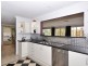 21A George Avenue, Crafers West SA 5152