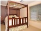 21A George Avenue, Crafers West SA 5152